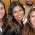 Vero yvette (@veronicay0311) Twitter profile photo Vero yvette (@veronicay0311) Twitter profile photo
