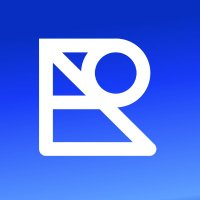 RelayPay(@relaypay_io) 's Twitter Profile Photo