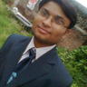 venkatesh_bandi's profile picture. 