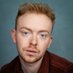 Bailey Cooper Dowler (@bailey_dowler) Twitter profile photo Bailey Cooper Dowler (@bailey_dowler) Twitter profile photo