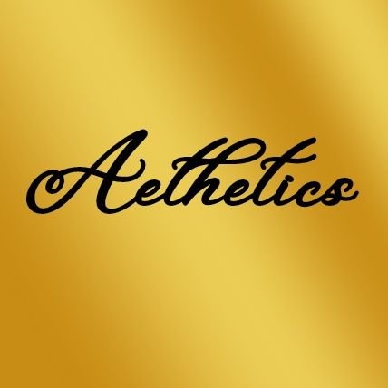 ✨️Aethetic classy content | we bless your timeline | follow if you like our content | say thanks .. your support help us continue https://t.co/dLwDcc02bu