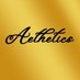 aethetics (@aethetics23) Twitter profile photo