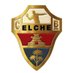 Atticgo Balonmano Elche (@cbm_elche) Twitter profile photo