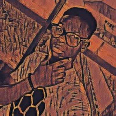 Tumexgabriel's profile picture. K72UFWQU