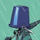 Hello, my name is Poseidon I'm a inspiring content creator and builder. 🛠️
Need to contact me my @ is offwhytte via Discord. • ᴗ •