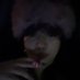 missvenus (@loverrrgirllll) Twitter profile photo missvenus (@loverrrgirllll) Twitter profile photo