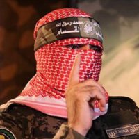 محمد العتمي (@memo561390) 's Twitter Profile