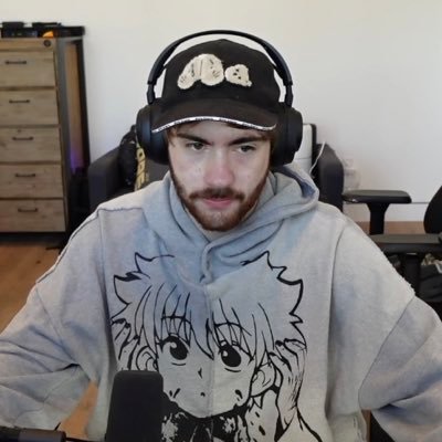 sapnapsfits's profile picture. what sapnap wears!