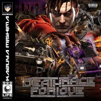 Mr.HighGuy (@immrwguy) 's Twitter Profile Photo