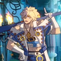 Brabooski (@brabooski) 's Twitter Profile