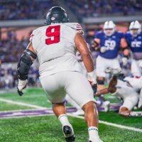 Darren Brown (@d_brown39) 's Twitter Profile