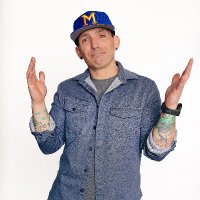 Rudy Pavich (@rudy_pavich) 's Twitter Profile