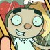 BEATRICE (It's Pony) XD (@beatrice_posts) Twitter profile photo BEATRICE (It's Pony) XD (@beatrice_posts) Twitter profile photo