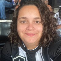 Paula Machado (@macarraocfodase) 's Twitter Profile Photo Paula Machado (@macarraocfodase) 's Twitter Profile Photo