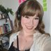 chole Matthews (@cmatthews97007) Twitter profile photo chole Matthews (@cmatthews97007) Twitter profile photo