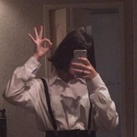 はぴちゃん (@hapicha54143290) 's Twitter Profile