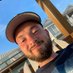 Michael Mondaze (@michaelmondaze) Twitter profile photo Michael Mondaze (@michaelmondaze) Twitter profile photo