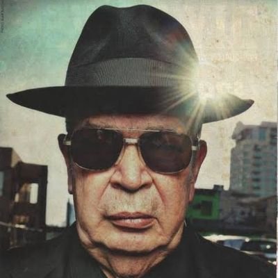 oldmanbr2019's profile picture.