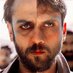 Adnan Abdullah (@adnanabdulla_) Twitter profile photo Adnan Abdullah (@adnanabdulla_) Twitter profile photo