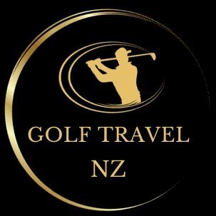 All things Golf and Travel in New Zealand.
