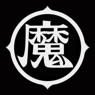 ulice_fps's profile picture. 