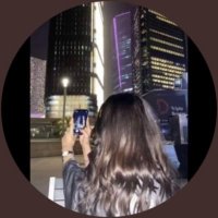 amirah (@amirahnawaf) 's Twitter Profile