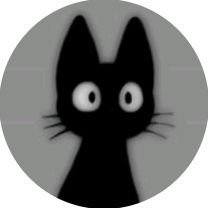 charlie1148041's profile picture. 