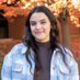 Luiza de Melo Carvalho (@multilingwist) Twitter profile photo Luiza de Melo Carvalho (@multilingwist) Twitter profile photo