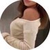 مريم عبدالله (@maryomaa221) Twitter profile photo مريم عبدالله (@maryomaa221) Twitter profile photo
