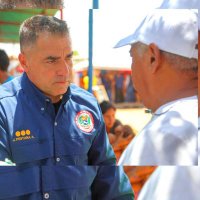 José Pestana (@pestana_jl) 's Twitter Profile
