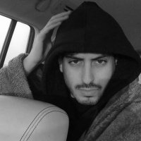 مرعي كعبي (@mrykby4489) 's Twitter Profile