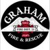 Graham Fire & Rescue (@grahamfirewa) Twitter profile photo Graham Fire & Rescue (@grahamfirewa) Twitter profile photo
