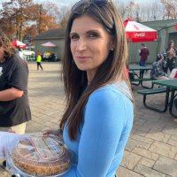Jessica Kordas (@thejesskordas) 's Twitter Profile Photo Jessica Kordas (@thejesskordas) 's Twitter Profile Photo