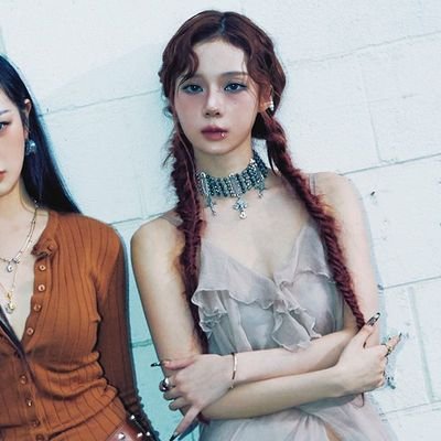 spciety_'s profile picture. 