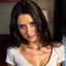 leamiles13 (@leamiles_13) Twitter profile photo leamiles13 (@leamiles_13) Twitter profile photo