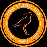 Porhu Football Club(@PHFootballClub) 's Twitter Profile Photo