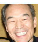 Min Li - @MinLi2 - Twitter