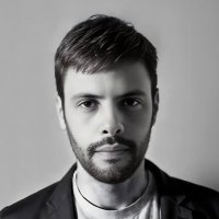 Rémi Sello (@remisello) 's Twitter Profile