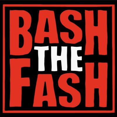 A growing collective of international antifascists, bringing you updates on issues and events around the globe. Join us at https://t.co/GZ6qly3xQQ 🖤🏴