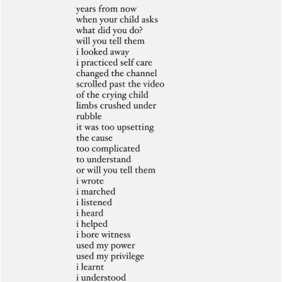 mariam_han29686's profile picture. 