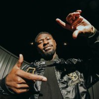 Marty McFly〽️ (@mattybanks__) 's Twitter Profile Photo Marty McFly〽️ (@mattybanks__) 's Twitter Profile Photo