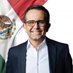 Ildefonso Guajardo Villarreal (@ildefonsogv) Twitter profile photo