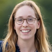 Dr. Caroline Bartman (@caroline_bartma) 's Twitter Profile Photo Dr. Caroline Bartman (@caroline_bartma) 's Twitter Profile Photo