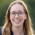 Dr. Caroline Bartman (@caroline_bartma) Twitter profile photo Dr. Caroline Bartman (@caroline_bartma) Twitter profile photo