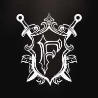 Fabled Clan(@Fabled_Clan) 's Twitter Profile Photo