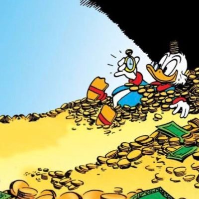 _dioclinn's profile picture. 💍| ᴍᴀʀɪᴀɴᴀ ❤️