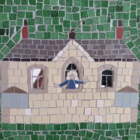 Ebberston Village (@ebberston) 's Twitter Profile Photo