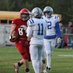 Jackson Dellevoet (@jacksondellevo1) Twitter profile photo Jackson Dellevoet (@jacksondellevo1) Twitter profile photo