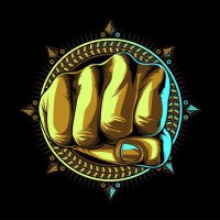 Brawl Out (@brawlout0) 's Twitter Profile