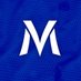 Vaqueros de Montería🤠⚾🔥 (@beisbolvaquero) Twitter profile photo Vaqueros de Montería🤠⚾🔥 (@beisbolvaquero) Twitter profile photo